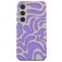 Burga Tough Samsung Galaxy S23 Hardcase Backcover Shockproof - Y2Kool