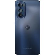 Motorola Edge 30 Hüllen