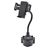 Mobigear Essentials Autohalterung Getränkehalter Klemme Universal - Schwarz
