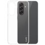 CARE by PanzerGlass Flagship Durchsichtig Samsung Galaxy A56 Hülle Hardcase Backcover - Transparent