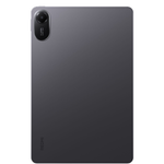 Xiaomi Redmi Pad 2 Hüllen