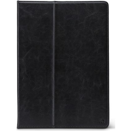 Mobilize Premium Folio Xiaomi Pad 8 Pro Hülle Klapphülle - Schwarz