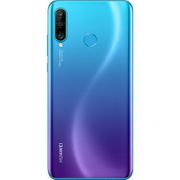 Huawei P30 Lite Hüllen