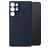 My Style Protective Flex Samsung Galaxy S26 Ultra MagSafe TPU (flexibel) Backcover - Midnight Blue