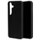 Mobiparts Classic Samsung Galaxy S25 TPU (flexibel) Backcover - Schwarz
