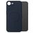 My Style Protective Flex iPhone 16e MagSafe Hülle Flexibles TPU Backcover - Marineblau