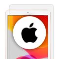Kategorie iPad image
