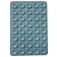 Mobigear EasyMount Saugnapf-Handyhalterung - 40 Suction Cup - Blau Universal