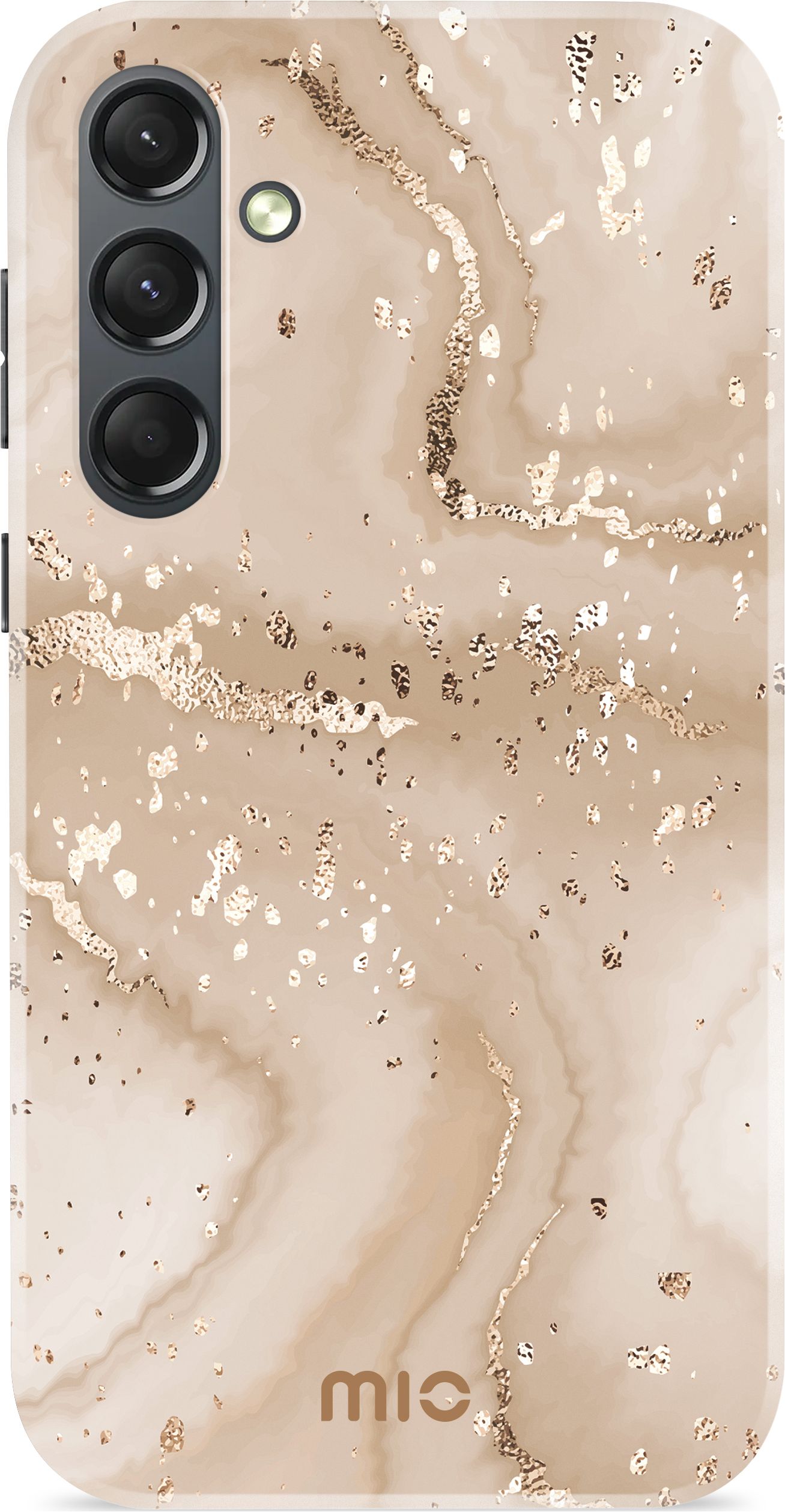 aot handyhlle Attack on Titan Handyhllen fr IPhones  Animeworld