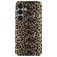 Burga Tough Samsung Galaxy S25 Plus Hülle Hardcase Backcover Stoßfest - Player