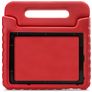 Xccess Kids Guard iPad Pro 11 Zoll (2025) Tablet Hülle für Kinder mit Tragegriff - Rot