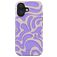 Burga Tough iPhone 16 Plus Hülle Hardcase Backcover Stoßfest - Y2Kool