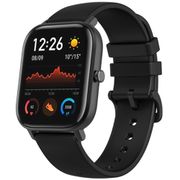 Amazfit GTS Armbänder