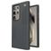 Speck Presidio2 Grip Samsung Galaxy S24 Ultra Hardcase Backcover Shockproof - Charcoal Grey