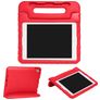 Xccess Kids Guard iPad Pro 11 Zoll (2022) Tablet Hülle für Kinder mit Tragegriff - Rot
