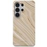 Burga MagSafe Tough Samsung Galaxy S26 Ultra MagSafe Hülle Hardcase Backcover Stoßfest - Full Glam