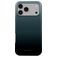 Burga Tough iPhone 17 Pro Max MagSafe Hülle Hardcase Backcover Stoßfest - Black Hole