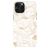 MIO iPhone 15 Pro Max MagSafe Hülle Hardcase Backcover - White Roses