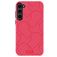 MIO Samsung Galaxy S23 MagSafe Hülle Hardcase Backcover - Wild Hearts