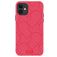 MIO iPhone XR MagSafe Hülle Hardcase Backcover - Wild Hearts