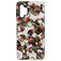 Burga Tough Samsung Galaxy A32 5G Hülle Hardcase Backcover Stoßfest - Coconut Crush
