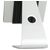 rain design mStand - Silber Universal