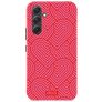 MIO Samsung Galaxy A54 MagSafe Hülle Hardcase Backcover - Wild Hearts