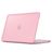 Mobigear Shockproof Pro MacBook Neo 13 Zoll (2026) Hardshell Hülle Laptop Cover MacBook Case - Blush - Modell A3404