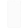 OtterBox Alpha Samsung Galaxy S23 Plus Panzerglas Gehärtetes Glas Displayschutz - Hüllenfreundlich