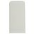 Mobilize Ultra Slim Flip iPhone 6 Plus Hülle Flipcase - Weiß
