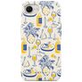 Burga Tough iPhone 17e MagSafe Hülle Hardcase Backcover Stoßfest - Couvert