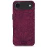 MIO iPhone Air MagSafe Hardcase Backcover - Berry Blooms
