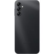 Samsung Galaxy A14 Hüllen