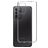 Mobiparts Classic Durchsichtig Samsung Galaxy A23 Hülle Flexibles TPU Backcover - Transparent