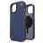 Speck Presidio2 Pro iPhone 15 MagSafe Hülle Hardcase Backcover Stoßfest - Coastal Blue