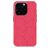 MIO iPhone 16 Pro MagSafe Hülle Hardcase Backcover - Wild Hearts