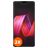 Mobigear OPPO RX17 Pro Panzerglas Displayschutz - Hüllenfreundlich (2er Pack)