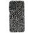 Burga Tough Samsung Galaxy A32 5G Hülle Hardcase Backcover Stoßfest - Night Sky