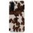 Burga Tough Samsung Galaxy A57 Hülle Hardcase Backcover Stoßfest - Celestial