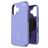 Speck Presidio2 Pro iPhone 16 MagSafe Hülle Hardcase Backcover Stoßfest - Lavendel