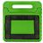 Xccess Kids Guard iPad Pro 9.7 Zoll (2016) Tablet Hülle für Kinder mit Tragegriff - Grün