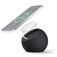 Mobigear Sphere MagSafe-Ständer - Schwarz