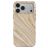 Burga Tough iPhone 18 Pro Max MagSafe Hülle Hardcase Backcover Stoßfest - Full Glam
