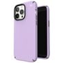 Speck Presidio2 Pro iPhone 14 Pro Max MagSafe Hardcase Backcover Shockproof - Spring Purple