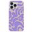 Burga Tough iPhone 15 Pro Max Hülle Hardcase Backcover Stoßfest - Y2Kool