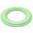 Mobigear Magnetic Ring MagSafe Wandhalterung - Grün