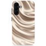 MIO Samsung Galaxy A37 MagSafe Hülle Hardcase Backcover - Silky Dreams
