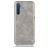 Mobigear Excellent Realme X50 Pro Hülle Hardcase Backcover - Grau