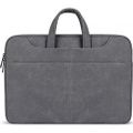 Kategorie Taschen image