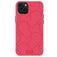 MIO iPhone 15 Plus MagSafe Hülle Hardcase Backcover - Wild Hearts